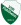 Logo Fehlheim
