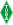 Logo TuRa Bremen