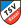 TSV Sasel Hamburg